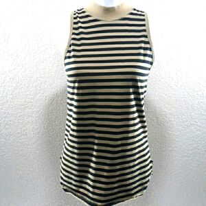 Top, spettro, size medium